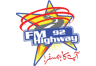 FM 92 Music Highway (Nooriabad)
