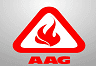 Aag Radio