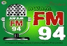 Awam FM (Khushab)