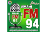 Awam FM