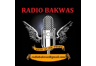 Radio Bakwas