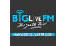 BIGLiveFM