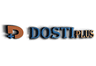 Dostiplus Radio