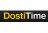 DostiTime