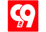 FM 99 logo
