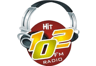Hit FM