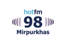 Hot FM (Mirpurkhas)