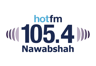 Hot FM (Nawabshah)