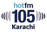 Hot FM