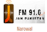 Jan (Narowal)