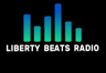 Liberty Beats Studio