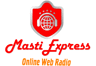 Radio Masti eXpress - RMX