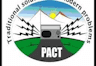 PACT Radio