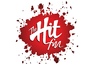 The Hit FM