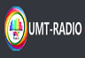 UMT-Radio