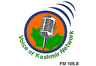 VOK FM (Rawalakot)