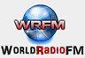 World Radio FM - The 80s Channel