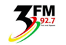 3FM