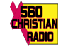 506 Christian Radio