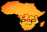 Afro Pop FM (Nairobi)