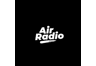 Air Radio Kenya