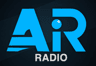 Air Radio