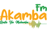 Akamba FM