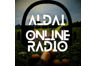 Aldai Online Radio