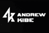 Andrew Kibe Radio