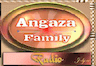 Angaza Family Radio Kenyan Gospel