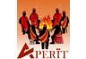 Aperit FM
