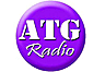 ATG Radio