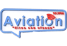 Aviation FM