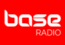 Base Radio Kenya