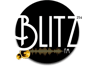 Blitz FM 254