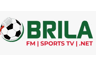 Brila FM