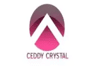 Ceddy Crystal Radio