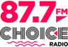 Choice Radio