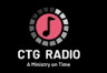 CTG Radio