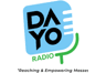 Dayo Radio (Mombasa)