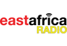 East Africa Radio