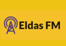 Eldas FM