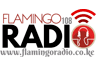 Flamingo Radio