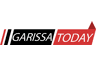 Garissa Radio