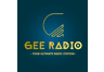 Gee Radio