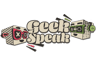 GeekSpeak Radio