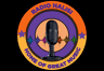 Radio Halisi