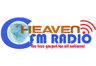 Heaven FM Radio