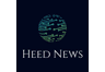 Heed News Radio