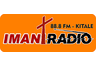 Imani Radio (Kitale)